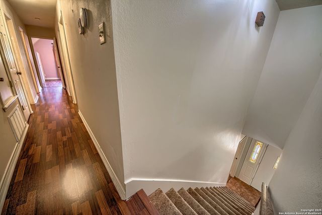 3035 Laura Lee Way, San Antonio, TX 78223