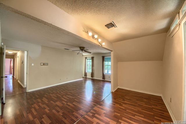3035 Laura Lee Way, San Antonio, TX 78223