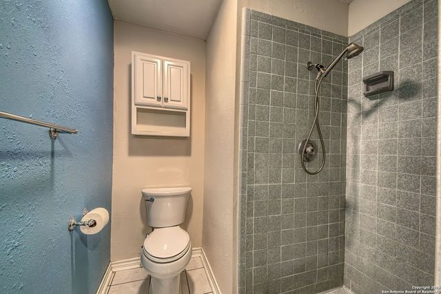3035 Laura Lee Way, San Antonio, TX 78223