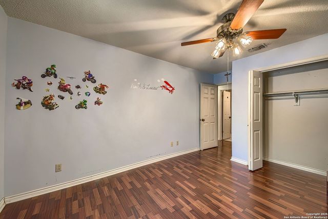 3035 Laura Lee Way, San Antonio, TX 78223
