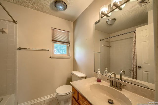3035 Laura Lee Way, San Antonio, TX 78223
