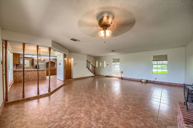 3035 Laura Lee Way, San Antonio, TX 78223