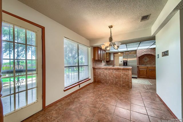 3035 Laura Lee Way, San Antonio, TX 78223
