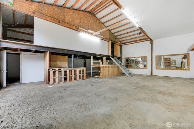 3633 SE Kowalski Lane, Port Orchard, WA 98367