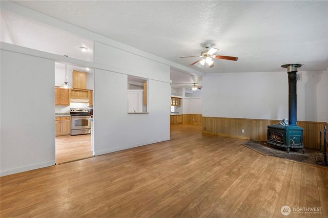 3633 SE Kowalski Lane, Port Orchard, WA 98367