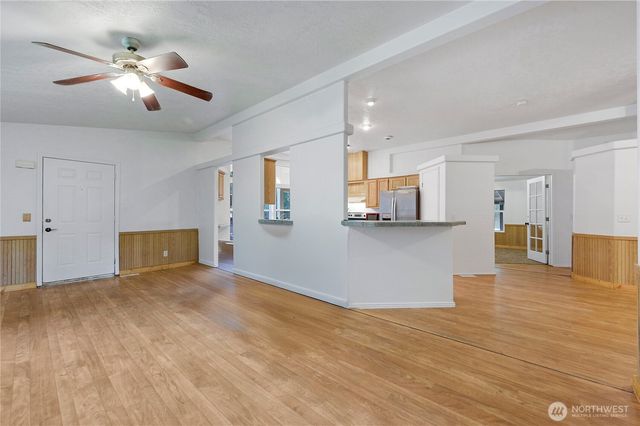 3633 SE Kowalski Lane, Port Orchard, WA 98367