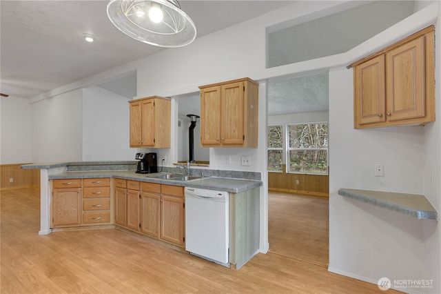 3633 SE Kowalski Lane, Port Orchard, WA 98367