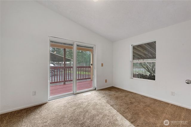 3633 SE Kowalski Lane, Port Orchard, WA 98367