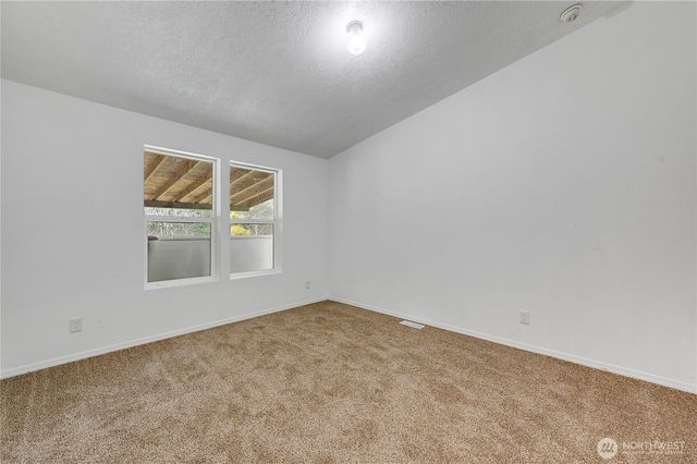 3633 SE Kowalski Lane, Port Orchard, WA 98367