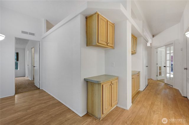 3633 SE Kowalski Lane, Port Orchard, WA 98367