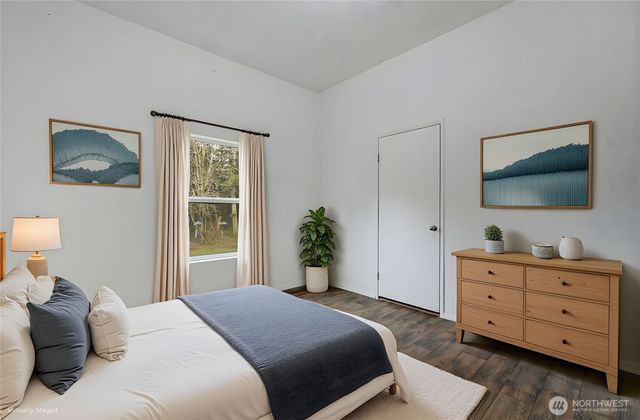 3633 SE Kowalski Lane, Port Orchard, WA 98367