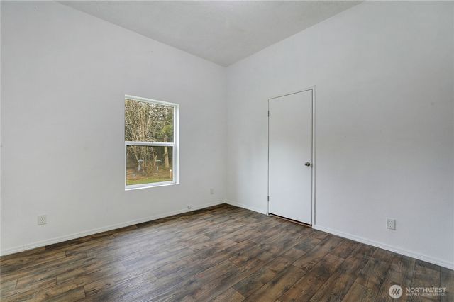 3633 SE Kowalski Lane, Port Orchard, WA 98367