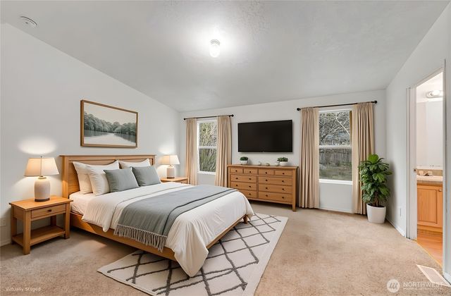 3633 SE Kowalski Lane, Port Orchard, WA 98367