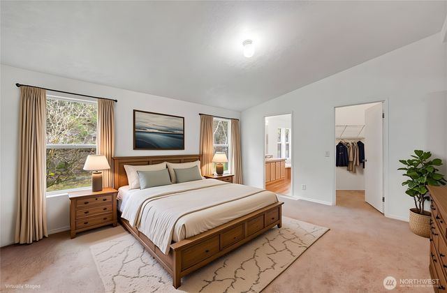 3633 SE Kowalski Lane, Port Orchard, WA 98367