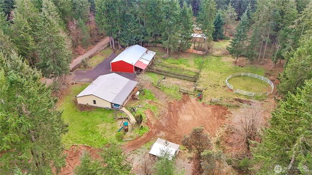 3633 SE Kowalski Lane, Port Orchard, WA 98367