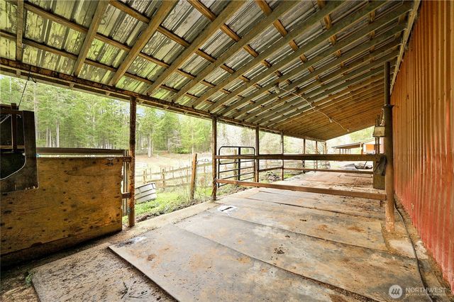 3633 SE Kowalski Lane, Port Orchard, WA 98367