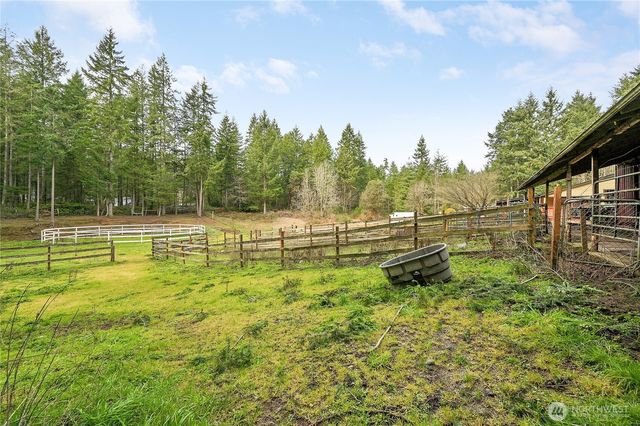 3633 SE Kowalski Lane, Port Orchard, WA 98367