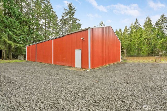 3633 SE Kowalski Lane, Port Orchard, WA 98367