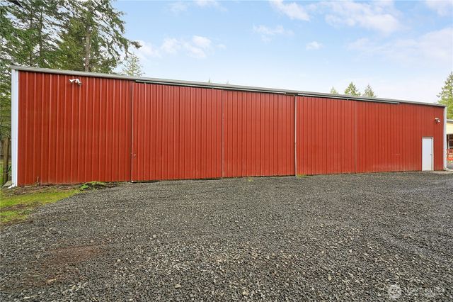 3633 SE Kowalski Lane, Port Orchard, WA 98367