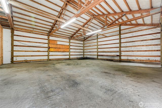 3633 SE Kowalski Lane, Port Orchard, WA 98367