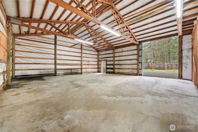 3633 SE Kowalski Lane, Port Orchard, WA 98367