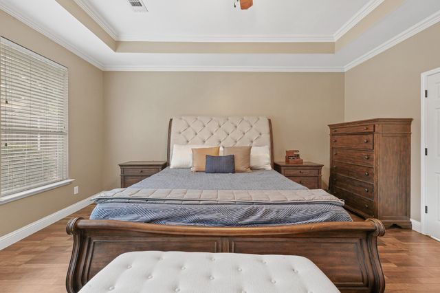 1803 Copper Leaf Drive, Corinth, TX 76210