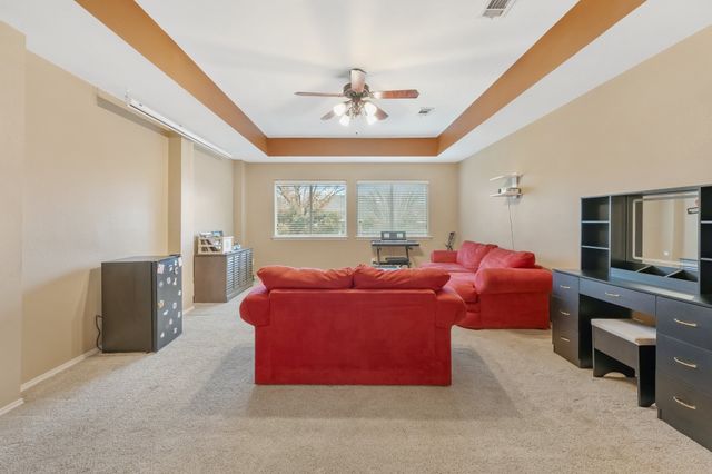 1803 Copper Leaf Drive, Corinth, TX 76210