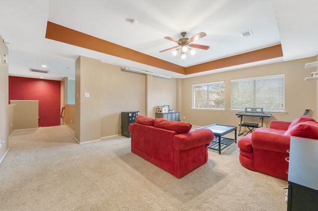 1803 Copper Leaf Drive, Corinth, TX 76210