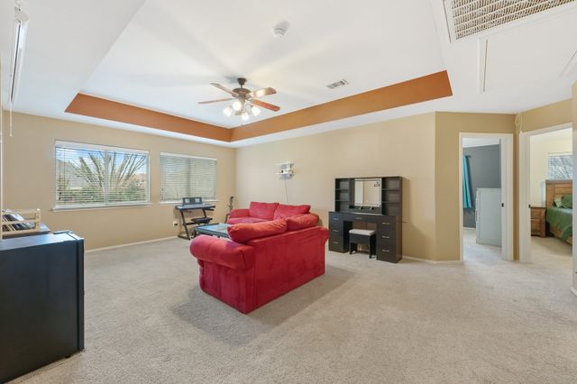 1803 Copper Leaf Drive, Corinth, TX 76210