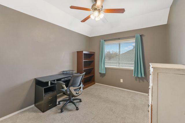 1803 Copper Leaf Drive, Corinth, TX 76210