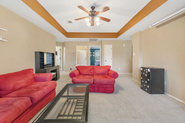 1803 Copper Leaf Drive, Corinth, TX 76210