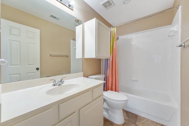 1803 Copper Leaf Drive, Corinth, TX 76210