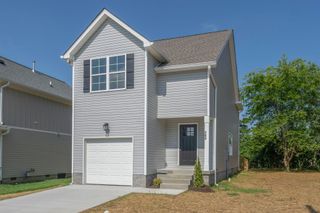 164 S Ford St, Gallatin, TN 37066