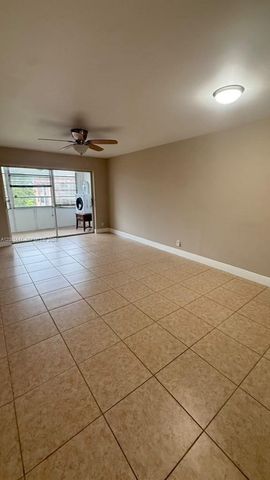 9641 Sunrise Lakes Boulevard 305, Sunrise, FL 33322