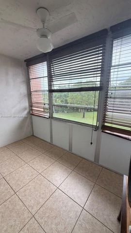 9641 Sunrise Lakes Boulevard 305, Sunrise, FL 33322