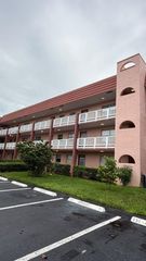 9641 Sunrise Lakes Boulevard 305, Sunrise, FL 33322