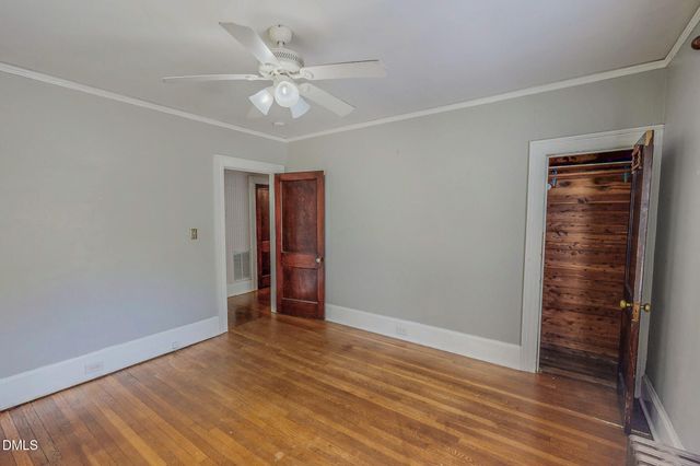 208 Forestwood Drive, Durham, NC 27707
