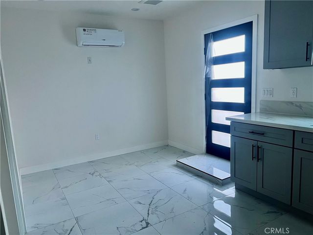 10451 Marklein Avenue, San Fernando, CA 91345