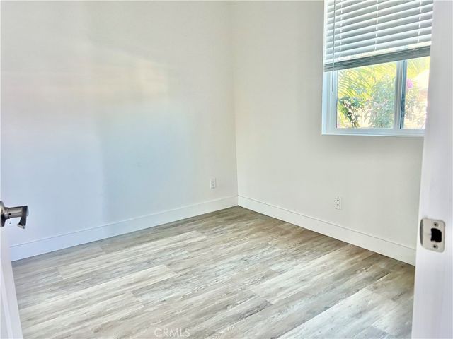 10451 Marklein Avenue, San Fernando, CA 91345