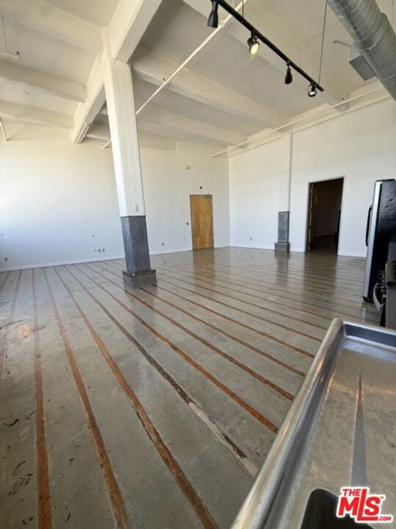 1850 Industrial Street 607, Los Angeles, CA 90021 — photo 3