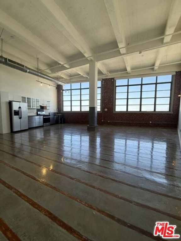 1850 Industrial Street 607, Los Angeles, CA 90021 — photo 4