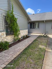 187 Deer Lake Circle, Ormond Beach, FL 32174