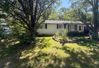 1871 Joy Road, Saginaw, MI 48601