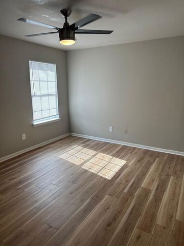 12010 Clifton Oaks Drive, Houston, TX 77099