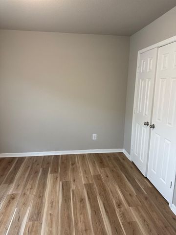 12010 Clifton Oaks Drive, Houston, TX 77099