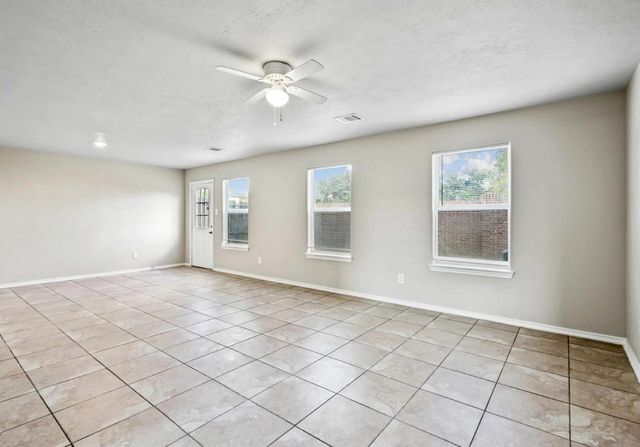 12010 Clifton Oaks Drive, Houston, TX 77099