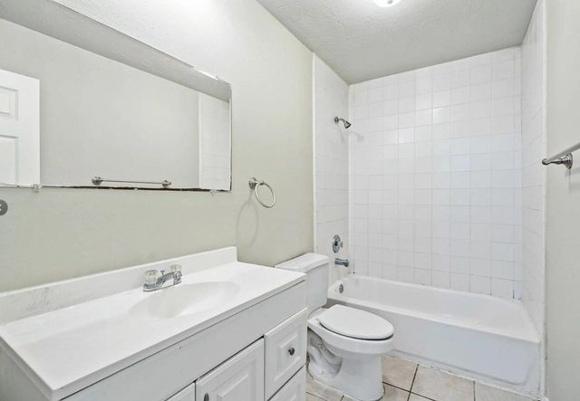 12010 Clifton Oaks Drive, Houston, TX 77099