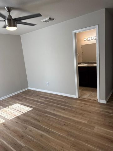 12010 Clifton Oaks Drive, Houston, TX 77099