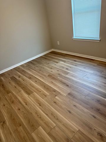 12010 Clifton Oaks Drive, Houston, TX 77099