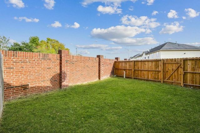 12010 Clifton Oaks Drive, Houston, TX 77099